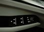Renault Espace iconic full hybrid E-Tech 200 - 5 zitplaatsen | Panoramadak | Harman Kardon | Matrix Led |