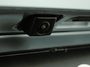 Renault Espace iconic full hybrid E-Tech 200 - 5 zitplaatsen | Panoramadak | Harman Kardon | Matrix Led |