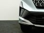 Renault Espace iconic full hybrid E-Tech 200 - 5 zitplaatsen | Panoramadak | Harman Kardon | Matrix Led |