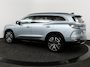 Renault Espace iconic full hybrid E-Tech 200 - 5 zitplaatsen | Panoramadak | Harman Kardon | Matrix Led |