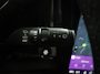 Renault Espace iconic full hybrid E-Tech 200 - 5 zitplaatsen | Panoramadak | Harman Kardon | Matrix Led |