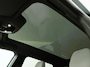 Renault Espace iconic full hybrid E-Tech 200 - 5 zitplaatsen | Panoramadak | Harman Kardon | Matrix Led |