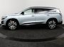 Renault Espace iconic full hybrid E-Tech 200 - 5 zitplaatsen | Panoramadak | Harman Kardon | Matrix Led |