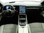 Renault Espace iconic full hybrid E-Tech 200 - 5 zitplaatsen | Panoramadak | Harman Kardon | Matrix Led |