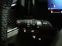 Renault Espace iconic full hybrid E-Tech 200 - 5 zitplaatsen | Panoramadak | Harman Kardon | Matrix Led |