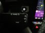 Renault Espace iconic full hybrid E-Tech 200 - 5 zitplaatsen | Panoramadak | Harman Kardon | Matrix Led |