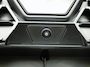 Renault Espace iconic full hybrid E-Tech 200 - 5 zitplaatsen | Panoramadak | Harman Kardon | Matrix Led |