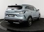 Renault Espace iconic full hybrid E-Tech 200 - 5 zitplaatsen | Panoramadak | Harman Kardon | Matrix Led |