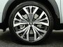 Renault Espace iconic full hybrid E-Tech 200 - 5 zitplaatsen | Panoramadak | Harman Kardon | Matrix Led |
