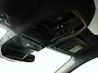 Renault Espace iconic full hybrid E-Tech 200 - 5 zitplaatsen | Panoramadak | Harman Kardon | Matrix Led |