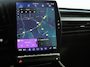 Renault Espace iconic full hybrid E-Tech 200 - 5 zitplaatsen | Panoramadak | Harman Kardon | Matrix Led |