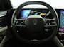 Renault Espace iconic full hybrid E-Tech 200 - 5 zitplaatsen | Panoramadak | Harman Kardon | Matrix Led |
