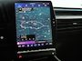 Renault Espace iconic full hybrid E-Tech 200 - 5 zitplaatsen | Panoramadak | Harman Kardon | Matrix Led |