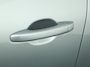 Renault Espace iconic full hybrid E-Tech 200 - 5 zitplaatsen | Panoramadak | Harman Kardon | Matrix Led |
