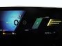 Renault Espace iconic full hybrid E-Tech 200 - 5 zitplaatsen | Panoramadak | Harman Kardon | Matrix Led |