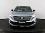 Renault Espace iconic full hybrid E-Tech 200 - 5 zitplaatsen | Panoramadak | Harman Kardon | Matrix Led |