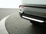 Renault Espace iconic full hybrid E-Tech 200 - 5 zitplaatsen | Panoramadak | Harman Kardon | Matrix Led |