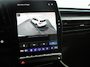 Renault Espace iconic full hybrid E-Tech 200 - 5 zitplaatsen | Panoramadak | Harman Kardon | Matrix Led |