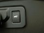 Renault Espace iconic full hybrid E-Tech 200 - 5 zitplaatsen | Panoramadak | Harman Kardon | Matrix Led |