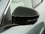 Renault Espace iconic full hybrid E-Tech 200 - 5 zitplaatsen | Panoramadak | Harman Kardon | Matrix Led |