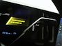 Renault Espace iconic full hybrid E-Tech 200 - 5 zitplaatsen | Panoramadak | Harman Kardon | Matrix Led |