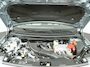 Renault Espace iconic full hybrid E-Tech 200 - 5 zitplaatsen | Panoramadak | Harman Kardon | Matrix Led |