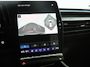 Renault Espace iconic full hybrid E-Tech 200 - 5 zitplaatsen | Panoramadak | Harman Kardon | Matrix Led |