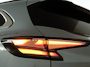Renault Espace iconic full hybrid E-Tech 200 - 5 zitplaatsen | Panoramadak | Harman Kardon | Matrix Led |