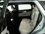 Renault Espace iconic full hybrid E-Tech 200 - 5 zitplaatsen | Panoramadak | Harman Kardon | Matrix Led |