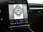 Renault Espace iconic full hybrid E-Tech 200 - 5 zitplaatsen | Panoramadak | Harman Kardon | Matrix Led |