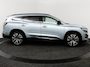 Renault Espace iconic full hybrid E-Tech 200 - 5 zitplaatsen | Panoramadak | Harman Kardon | Matrix Led |