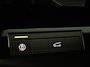 Renault Espace iconic full hybrid E-Tech 200 - 5 zitplaatsen | Panoramadak | Harman Kardon | Matrix Led |