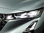 Renault Espace iconic full hybrid E-Tech 200 - 5 zitplaatsen | Panoramadak | Harman Kardon | Matrix Led |