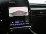 Renault Espace iconic full hybrid E-Tech 200 - 5 zitplaatsen | Panoramadak | Harman Kardon | Matrix Led |