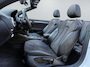 Audi A3 Cabriolet 1.4 TFSI CoD Ambition Sport Edition Open Days