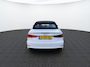 Audi A3 Cabriolet 1.4 TFSI CoD Ambition Sport Edition Open Days