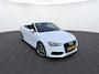 Audi A3 Cabriolet 1.4 TFSI CoD Ambition Sport Edition Open Days