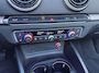 Audi A3 Cabriolet 1.4 TFSI CoD Ambition Sport Edition Open Days