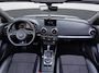 Audi A3 Cabriolet 1.4 TFSI CoD Ambition Sport Edition Open Days