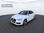 Audi A3 Cabriolet 1.4 TFSI CoD Ambition Sport Edition Open Days