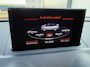 Audi A3 Cabriolet 1.4 TFSI CoD Ambition Sport Edition Open Days