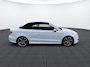 Audi A3 Cabriolet 1.4 TFSI CoD Ambition Sport Edition Open Days