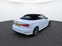 Audi A3 Cabriolet 1.4 TFSI CoD Ambition Sport Edition Open Days