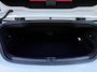Audi A3 Cabriolet 1.4 TFSI CoD Ambition Sport Edition Open Days