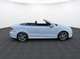 Audi A3 Cabriolet 1.4 TFSI CoD Ambition Sport Edition Open Days