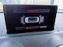 Audi A3 Cabriolet 1.4 TFSI CoD Ambition Sport Edition Open Days