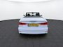 Audi A3 Cabriolet 1.4 TFSI CoD Ambition Sport Edition Open Days