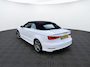 Audi A3 Cabriolet 1.4 TFSI CoD Ambition Sport Edition Open Days