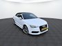 Audi A3 Cabriolet 1.4 TFSI CoD Ambition Sport Edition Open Days