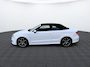 Audi A3 Cabriolet 1.4 TFSI CoD Ambition Sport Edition Open Days